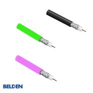 Belden 1505ANH SDI cable